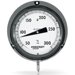 main_ASH_Model_C-600H-45_Duratemp_Thermometer.PNG
